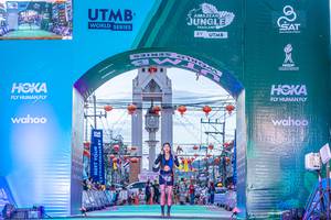 BIB: 
                            <button type="button" onclick="openModal(21794798)" class="btn btn-primary btn-sm float-right btn-popup" data-toggle="modal" data-target=".modal-high-quality">
                        <i class="fas fa-shopping-cart"></i> Add to Cart
                    </button>
                                            <button type="button" onclick="isThisMe(21794798, true)" class="btn btn-success btn-sm float-right btn-popup btn-isme hidden" data-toggle="tooltip" data-placement="bottom" title="นี่คือรูปของคุณใช่ไหม คลิกที่นี่เพื่อเอาเข้าอัลบั้ม">
                        <i class="fas fa-plus"></i> Add to album
                    </button>
                    <button type="button" onclick="isThisMe(21794798, false)" class="btn btn-warning btn-sm float-right btn-popup btn-isnotme hidden">
                        <i class="fas fa-ban"></i> Remove from album
                    </button>